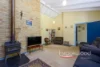 895 Martin Road, Mundaring, WA 6073-Image