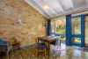 895 Martin Road, Mundaring, WA 6073-Image