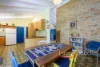 895 Martin Road, Mundaring, WA 6073-Image