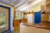 895 Martin Road, Mundaring, WA 6073-Image