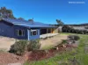 895 Polhill Road, Wellingrove, NSW 2370