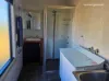895 Polhill Road, Wellingrove, NSW 2370-Image