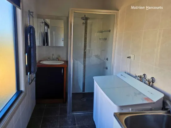 895 Polhill Road, Wellingrove, NSW 2370-Image