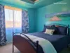 895 Polhill Road, Wellingrove, NSW 2370-Image