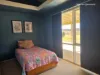 895 Polhill Road, Wellingrove, NSW 2370-Image