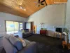 895 Polhill Road, Wellingrove, NSW 2370-Image