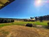 895 Polhill Road, Wellingrove, NSW 2370-Image