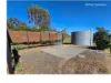 895 Polhill Road, Wellingrove, NSW 2370-Image
