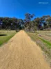 895 Polhill Road, Wellingrove, NSW 2370-Image