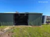 895 Polhill Road, Wellingrove, NSW 2370-Image