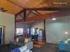 895 Polhill Road, Wellingrove, NSW 2370-Image