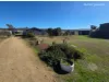 895 Polhill Road, Wellingrove, NSW 2370-Image