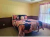 895 Polhill Road, Wellingrove, NSW 2370-Image