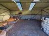 895 Polhill Road, Wellingrove, NSW 2370-Image