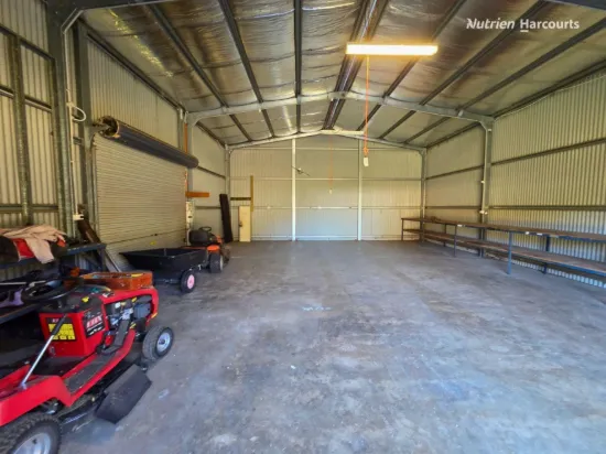 895 Polhill Road, Wellingrove, NSW 2370-Image