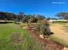 895 Polhill Road, Wellingrove, NSW 2370-Image