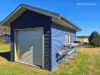 895 Polhill Road, Wellingrove, NSW 2370-Image