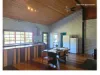 895 Polhill Road, Wellingrove, NSW 2370-Image