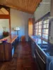 895 Polhill Road, Wellingrove, NSW 2370-Image