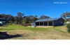 895 Polhill Road, Wellingrove, NSW 2370-Image