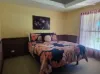 895 Polhill Road, Wellingrove, NSW 2370-Image