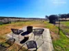 895 Polhill Road, Wellingrove, NSW 2370-Image