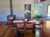 895 Polhill Road, Wellingrove, NSW 2370-Image