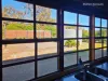 895 Polhill Road, Wellingrove, NSW 2370-Image