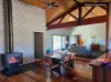 895 Polhill Road, Wellingrove, NSW 2370-Image