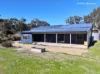 895 Polhill Road, Wellingrove, NSW 2370-Image
