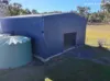 895 Polhill Road, Wellingrove, NSW 2370-Image