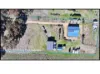 895 Polhill Road, Wellingrove, NSW 2370-Image