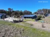 895 Polhill Road, Wellingrove, NSW 2370-Image