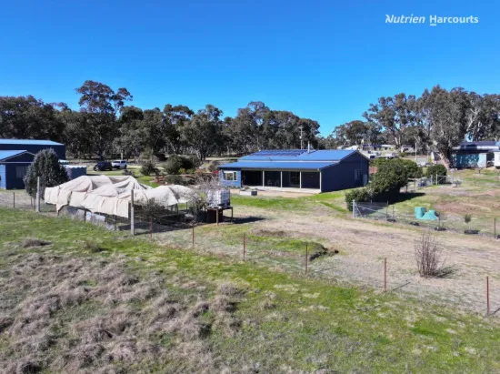 895 Polhill Road, Wellingrove, NSW 2370-Image