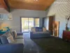 895 Polhill Road, Wellingrove, NSW 2370-Image