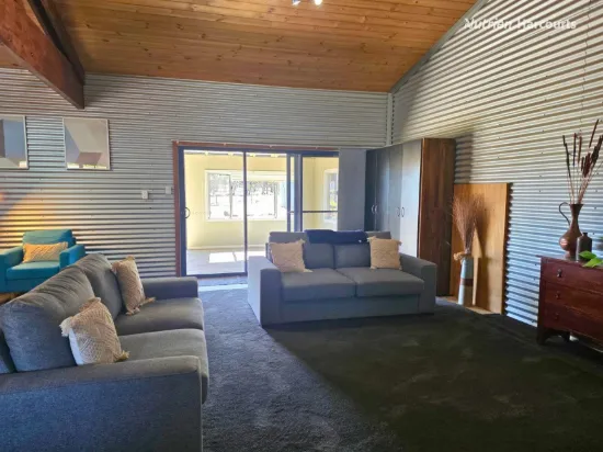 895 Polhill Road, Wellingrove, NSW 2370-Image