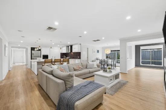895 Sayers Road, Tarneit, Vic 3029