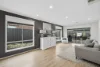 895 Sayers Road, Tarneit, Vic 3029-Image