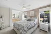 895 Sayers Road, Tarneit, Vic 3029-Image