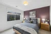 895 Sayers Road, Tarneit, Vic 3029-Image