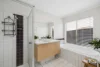 895 Sayers Road, Tarneit, Vic 3029-Image