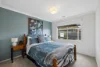 895 Sayers Road, Tarneit, Vic 3029-Image