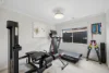 895 Sayers Road, Tarneit, Vic 3029-Image