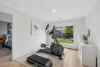 895 Sayers Road, Tarneit, Vic 3029-Image