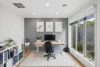 895 Sayers Road, Tarneit, Vic 3029-Image