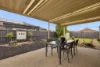 895 Sayers Road, Tarneit, Vic 3029-Image