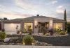 895 Sayers Road, Tarneit, Vic 3029-Image