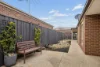 895 Sayers Road, Tarneit, Vic 3029-Image