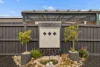 895 Sayers Road, Tarneit, Vic 3029-Image