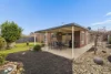 895 Sayers Road, Tarneit, Vic 3029-Image